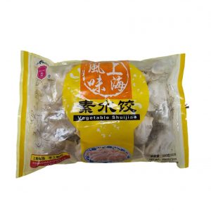 Weixin Image_20240315174539_clipped_rev_1 (1).jpeg